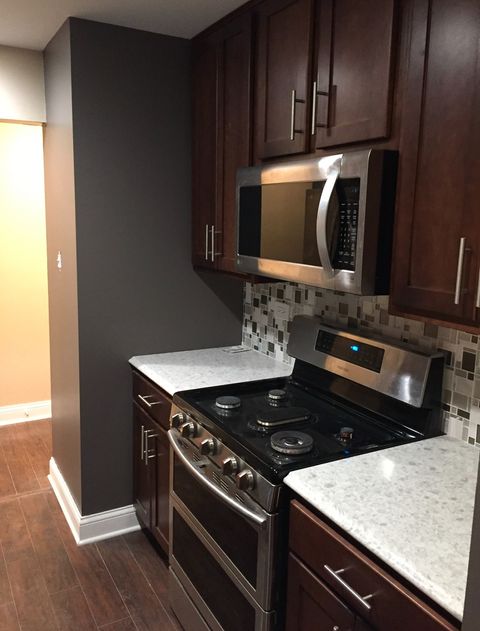 Photo of 18310 Cherry Creek Drive #2, Homewood, IL 60430 (MLS # 12559062)