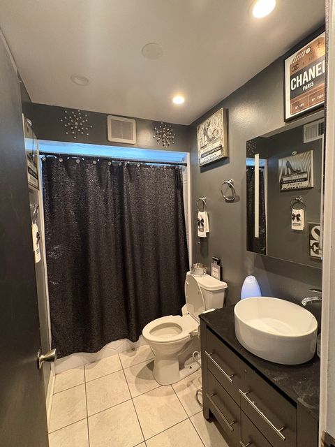 Tiny photo for 18310 Cherry Creek Drive #2, Homewood, IL 60430 (MLS # 12559062)