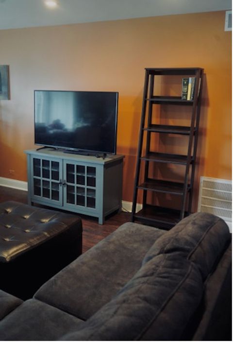 Tiny photo for 18310 Cherry Creek Drive #2, Homewood, IL 60430 (MLS # 12559062)