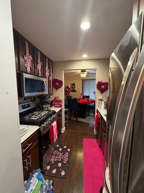 Tiny photo for 18310 Cherry Creek Drive #2, Homewood, IL 60430 (MLS # 12559062)