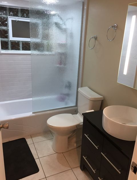 Tiny photo for 18310 Cherry Creek Drive #2, Homewood, IL 60430 (MLS # 12559062)