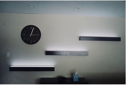 Tiny photo for 18310 Cherry Creek Drive #2, Homewood, IL 60430 (MLS # 12559062)