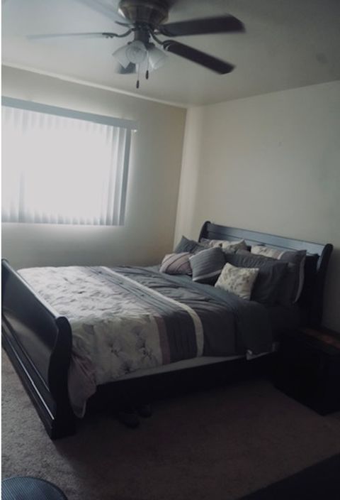 Tiny photo for 18310 Cherry Creek Drive #2, Homewood, IL 60430 (MLS # 12559062)