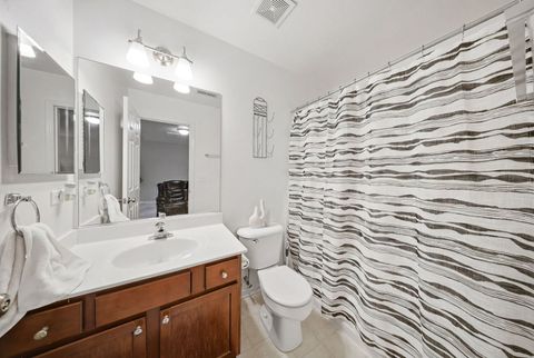 Tiny photo for 394 Jamestown Court, Aurora, IL 60504 (MLS # 12629064)