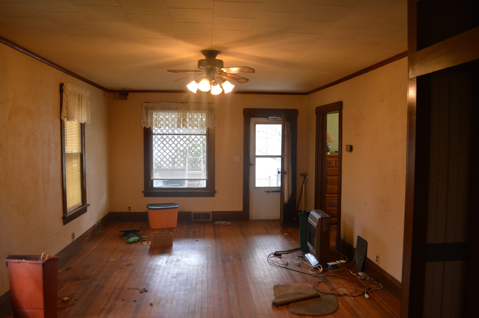 235 N Washington Street
