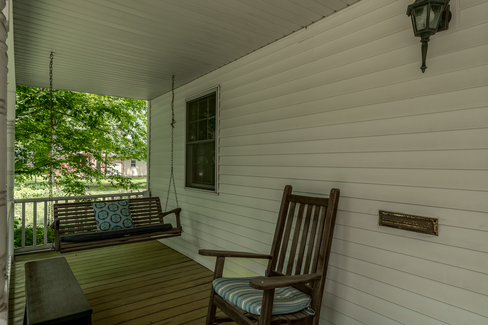901 Highview Avenue