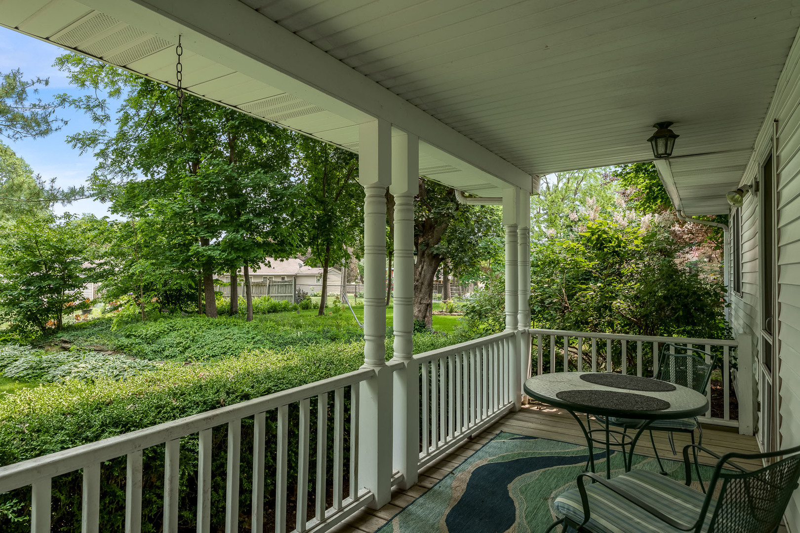 901 Highview Avenue