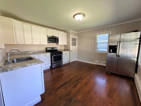 Tiny photo for 11105 Denny Avenue, Mokena, IL 60448 (MLS # 12681942)