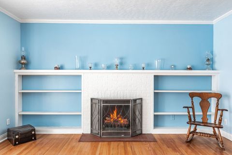 Tiny photo for 1131 S Elm Avenue, Kankakee, IL 60901 (MLS # 12514090)