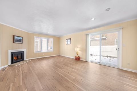 Tiny photo for 1131 S Elm Avenue, Kankakee, IL 60901 (MLS # 12514090)