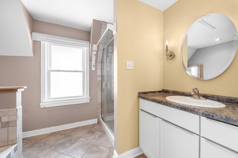 Tiny photo for 1131 S Elm Avenue, Kankakee, IL 60901 (MLS # 12514090)