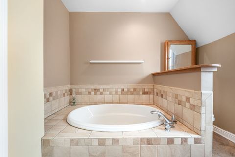 Tiny photo for 1131 S Elm Avenue, Kankakee, IL 60901 (MLS # 12514090)