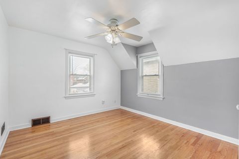 Tiny photo for 1131 S Elm Avenue, Kankakee, IL 60901 (MLS # 12514090)