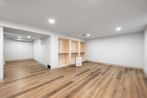 Tiny photo for 1131 S Elm Avenue, Kankakee, IL 60901 (MLS # 12514090)