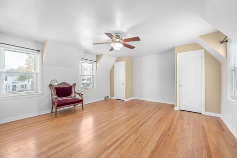 Tiny photo for 1131 S Elm Avenue, Kankakee, IL 60901 (MLS # 12514090)