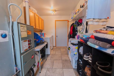 Tiny photo for 2440 Caton Crest Court, Crest Hill, IL 60403 (MLS # 12654499)