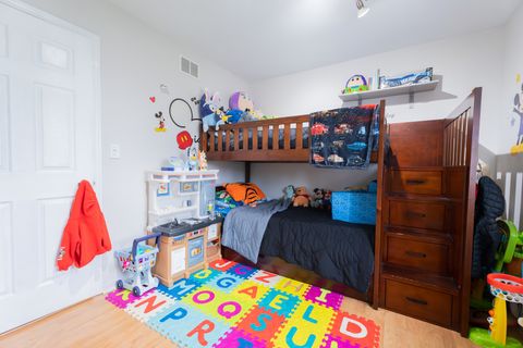 Tiny photo for 2440 Caton Crest Court, Crest Hill, IL 60403 (MLS # 12654499)