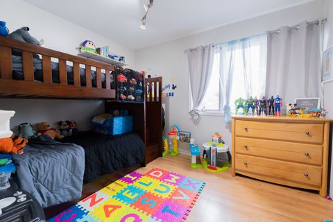 Tiny photo for 2440 Caton Crest Court, Crest Hill, IL 60403 (MLS # 12654499)