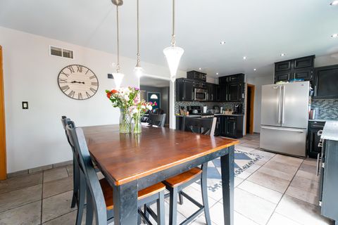 Tiny photo for 2440 Caton Crest Court, Crest Hill, IL 60403 (MLS # 12654499)