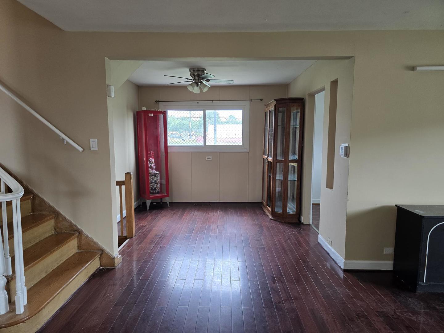 2130 W Highland Avenue