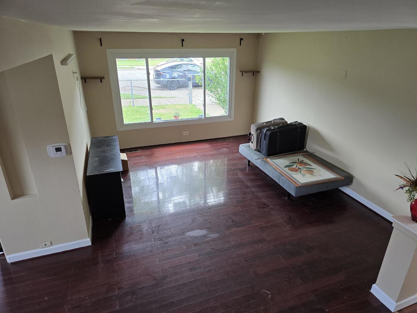 2130 W Highland Avenue