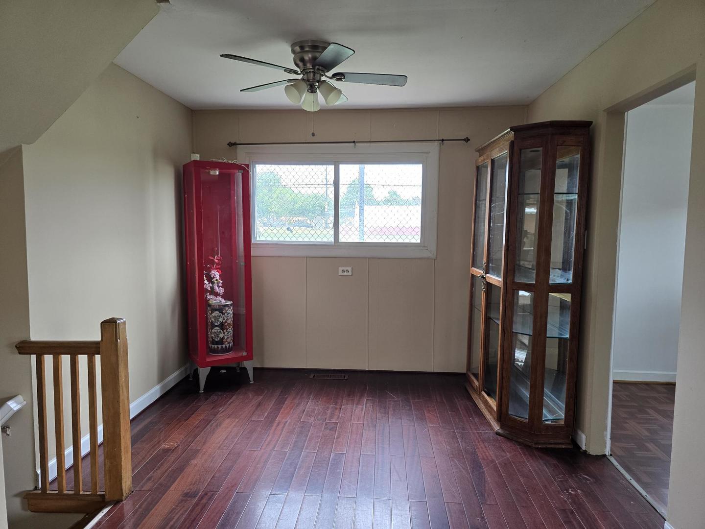 2130 W Highland Avenue