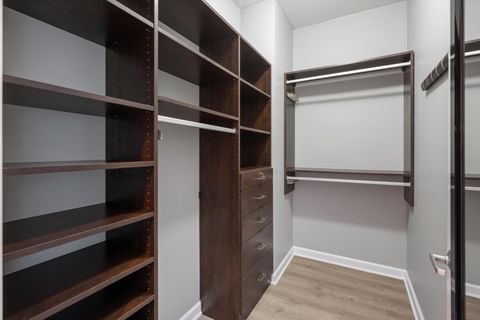 Tiny photo for 1629 S Prairie Avenue #2605, Chicago, IL 60616 (MLS # 12568401)