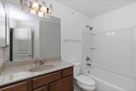 Tiny photo for 35 Veneto Court, Streamwood, IL 60107 (MLS # 12457006)