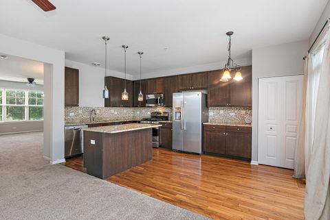 Tiny photo for 35 Veneto Court, Streamwood, IL 60107 (MLS # 12457006)