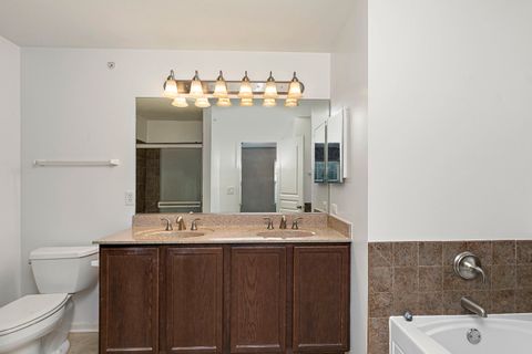 Tiny photo for 35 Veneto Court, Streamwood, IL 60107 (MLS # 12457006)