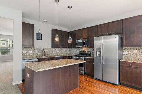 Tiny photo for 35 Veneto Court, Streamwood, IL 60107 (MLS # 12457006)