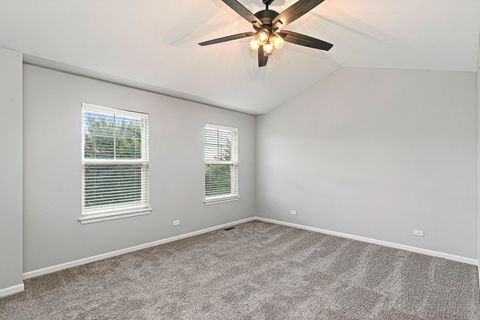 Tiny photo for 35 Veneto Court, Streamwood, IL 60107 (MLS # 12457006)