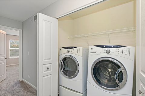 Tiny photo for 35 Veneto Court, Streamwood, IL 60107 (MLS # 12457006)