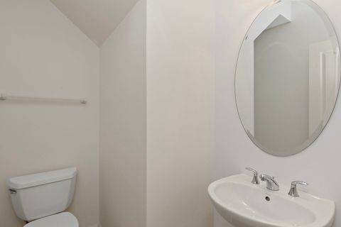 Tiny photo for 35 Veneto Court, Streamwood, IL 60107 (MLS # 12457006)