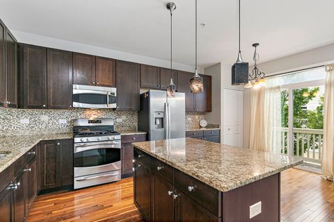 Tiny photo for 35 Veneto Court, Streamwood, IL 60107 (MLS # 12457006)