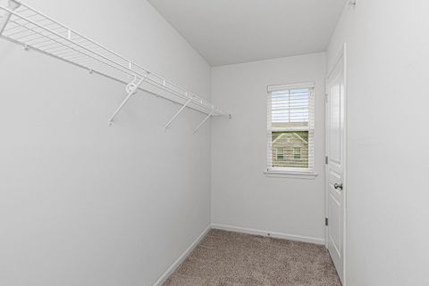 Tiny photo for 35 Veneto Court, Streamwood, IL 60107 (MLS # 12457006)