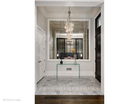 Tiny photo for 1720 N MOHAWK Street, Chicago, IL 60614 (MLS # 12461159)