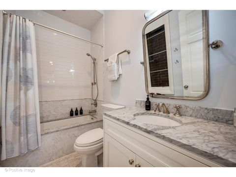 Tiny photo for 1720 N MOHAWK Street, Chicago, IL 60614 (MLS # 12461159)