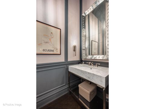 Tiny photo for 1720 N MOHAWK Street, Chicago, IL 60614 (MLS # 12461159)