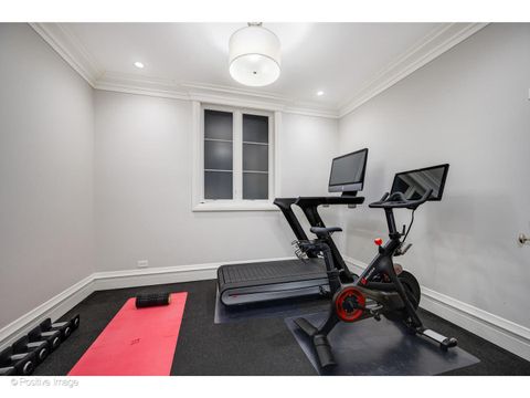 Tiny photo for 1720 N MOHAWK Street, Chicago, IL 60614 (MLS # 12461159)