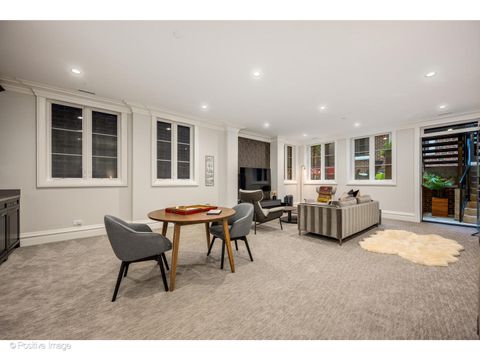 Tiny photo for 1720 N MOHAWK Street, Chicago, IL 60614 (MLS # 12461159)