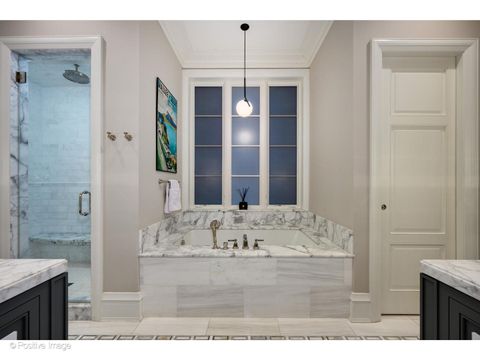 Tiny photo for 1720 N MOHAWK Street, Chicago, IL 60614 (MLS # 12461159)