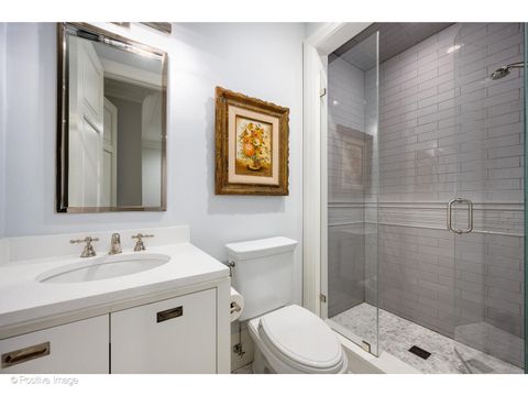 Tiny photo for 1720 N MOHAWK Street, Chicago, IL 60614 (MLS # 12461159)