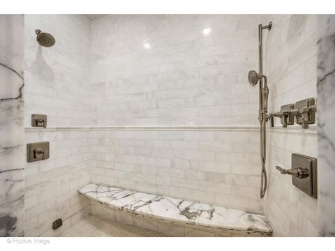 Tiny photo for 1720 N MOHAWK Street, Chicago, IL 60614 (MLS # 12461159)