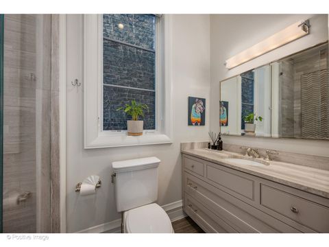 Tiny photo for 1720 N MOHAWK Street, Chicago, IL 60614 (MLS # 12461159)