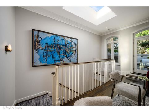 Tiny photo for 1720 N MOHAWK Street, Chicago, IL 60614 (MLS # 12461159)