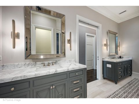 Tiny photo for 1720 N MOHAWK Street, Chicago, IL 60614 (MLS # 12461159)