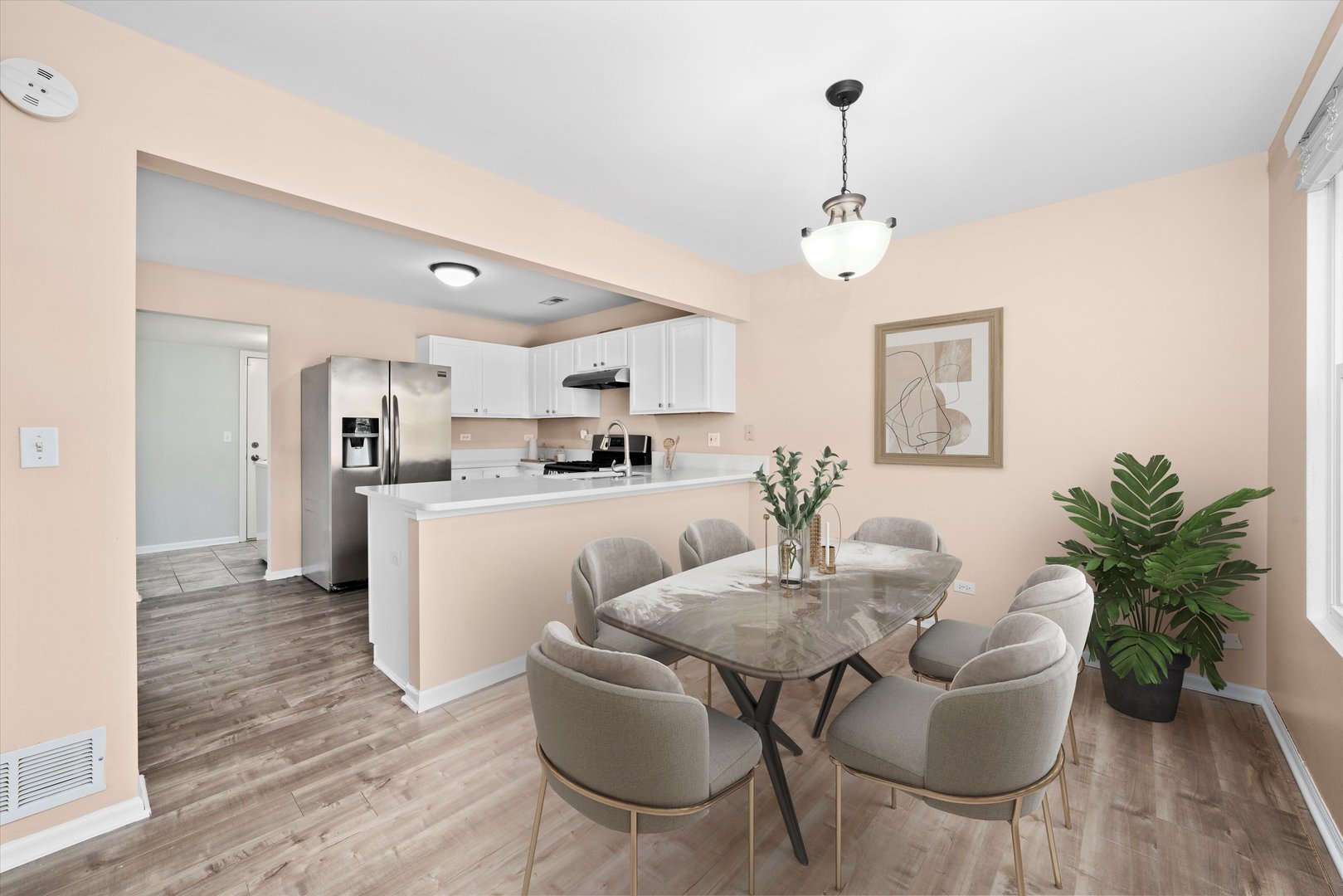 995 Serendipity Drive