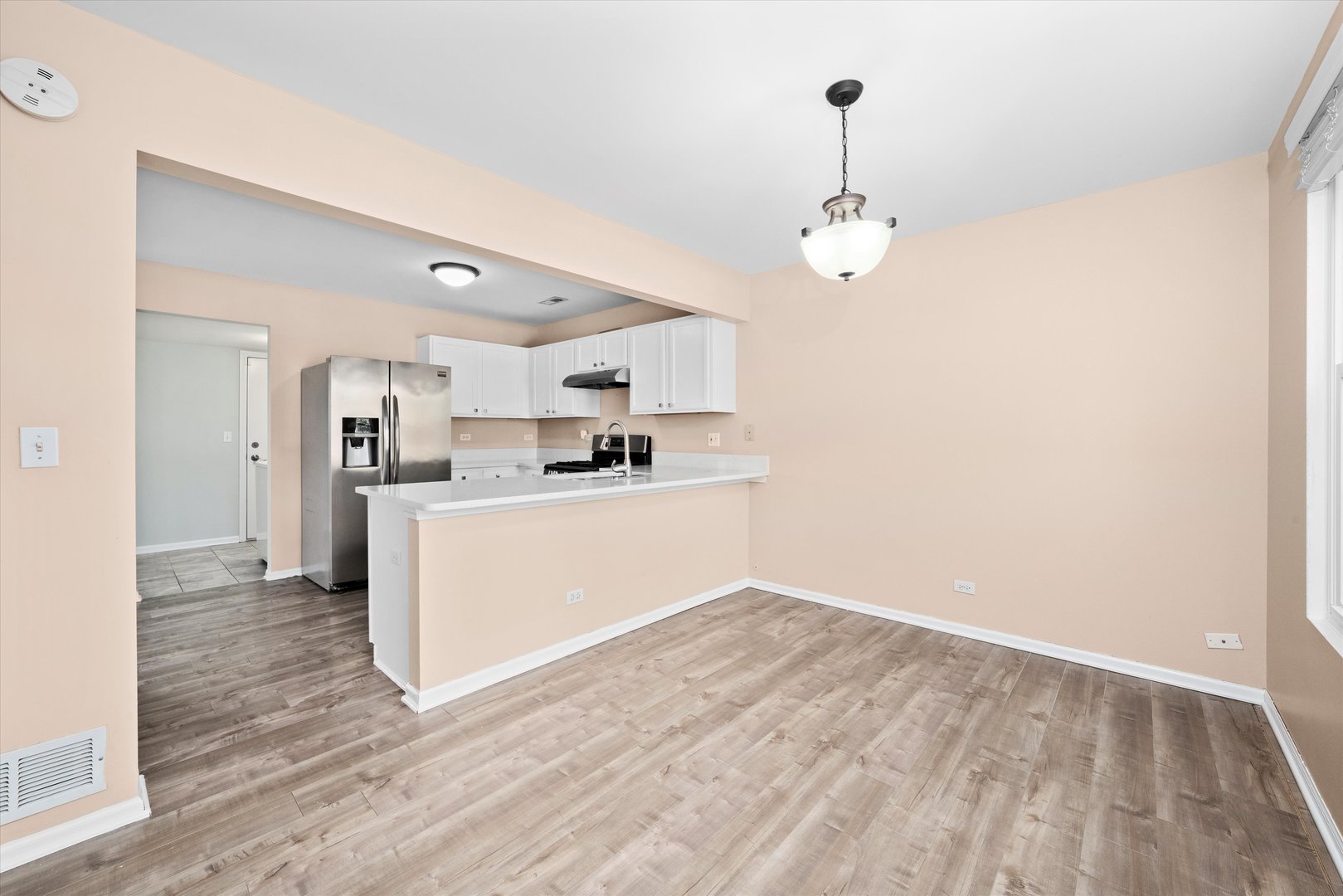 995 Serendipity Drive