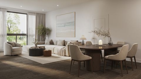 Tiny photo for 3037 N Lincoln Avenue #204, Chicago, IL 60657 (MLS # 12535609)